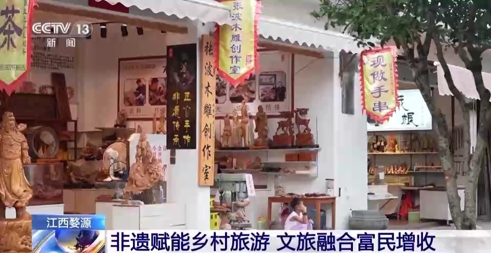 爱博论坛